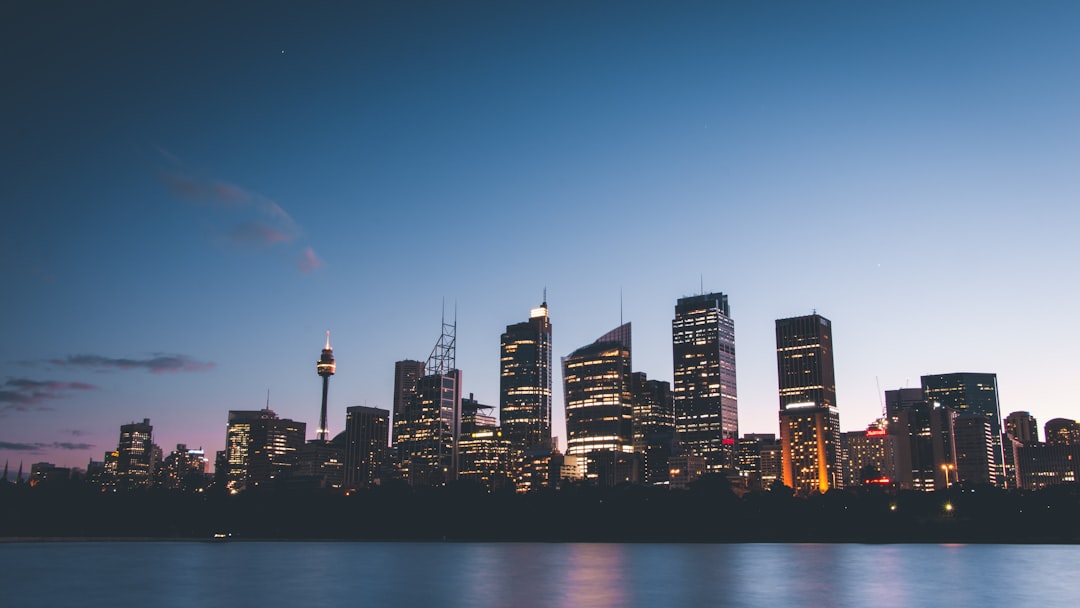 mortgage broker sydney in Home Loan Broker Sydney